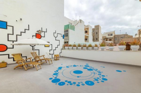 Townhouse Isleta - Gran Canaria